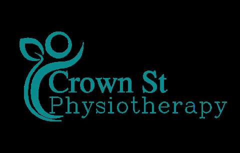 Photo: Crown Street Physiotherapy