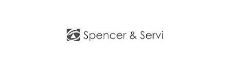 Photo: Spencer & Servi Real Estate